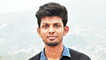 buet-std.jpg