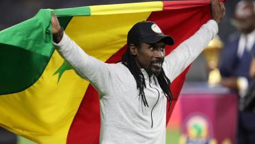 cisse.jpg