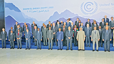 cop27-climate-conference.jpg