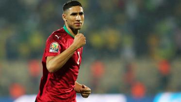 hakimi.jpg