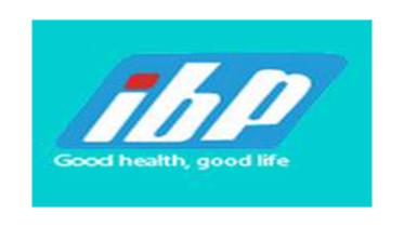 indo-bangla-pharma.jpg