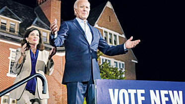 joe-biden.jpg