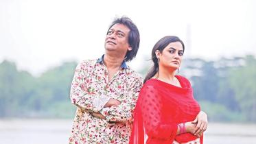 made_in_chittagong.jpg