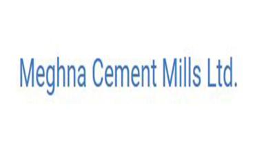 meghna-cement.jpg