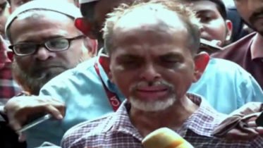 nooruddin.jpg