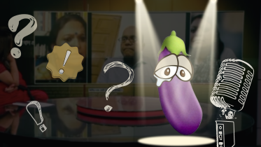 untitled_design_1.png
