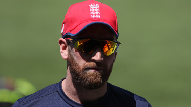 Malan.jpg
