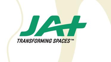 jat_holdings.jpg