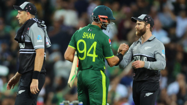 kane_williamson_shaan.jpg