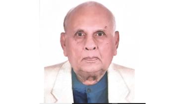mahbubar-rahman.jpg