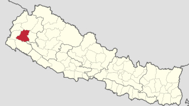 nepal.jpg