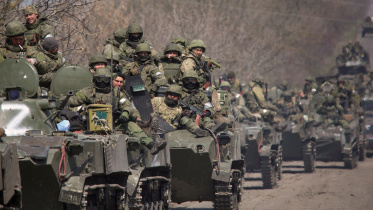 russian_troops.jpeg
