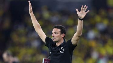 scaloni.jpg