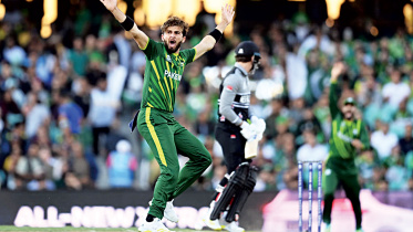 shaheen_afridi.jpg