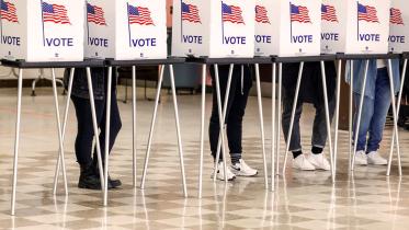 vote.jpg