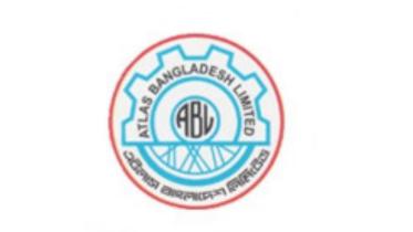 atlas-bangladesh.jpg