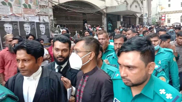 babul.jpg