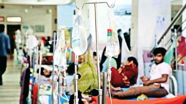 dengue-patients-new.jpg