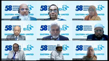 eastern-housing-ltd-.jpg