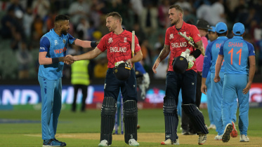 england_vs_india.jpg