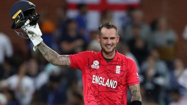 hales.jpg