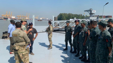 ispr.jpg