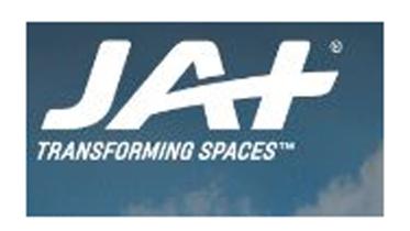 jat-holdings.jpg