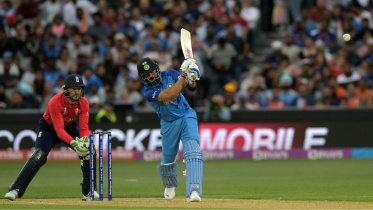 kohli_4000_runs.jpg