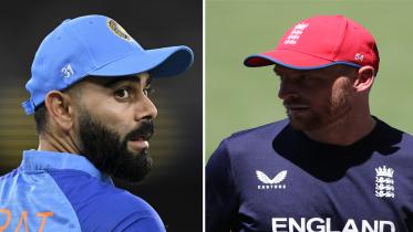 kohli_buttler.jpg