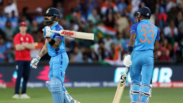 kohli_pandya.jpg