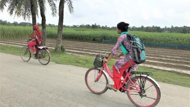 op_2_-_kushtia_-_adnan_z_morshed.jpg