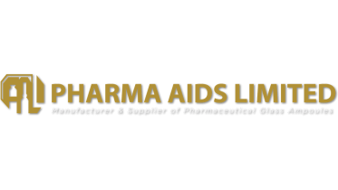 pharma.png