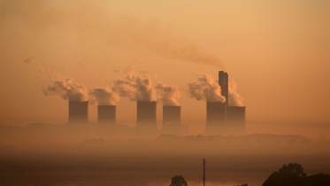 pollution.jpg