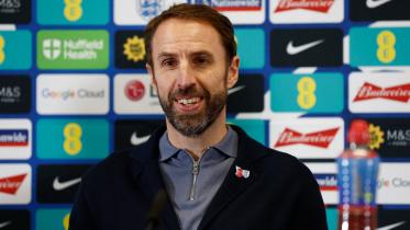 southgate.jpg