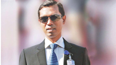 sp_babul_akter.jpg