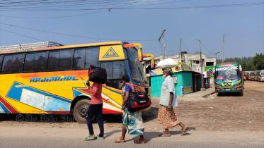 bus_strike.jpg