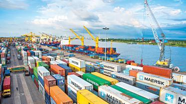 container-depo.jpg