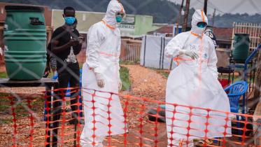 ebola.jpg