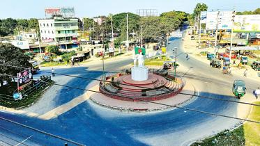 faridpur.jpg