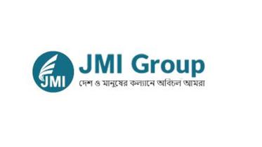 jmi-group-logo.jpg