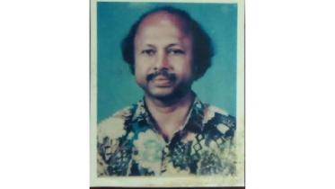 mansur-ahmed-khan.jpg