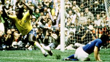 pele1.jpg
