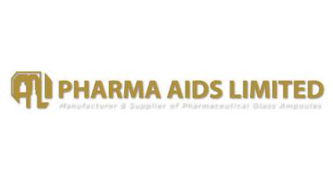 Pharma Aids incurs losses 