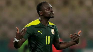sadio.jpg
