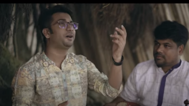 toukir_ahmed_screenshot_2022-11-11_155718.png