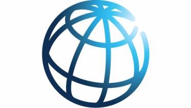 World Bank loans for Bangladesh development projects