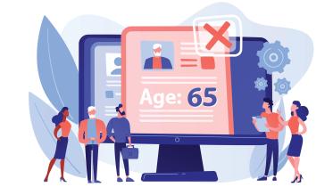 age-of-65.jpg