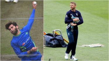 buttler-afridi.jpg