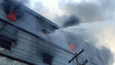 dhamrai_fire.jpg