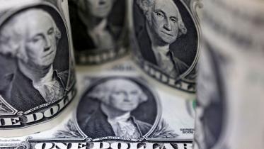 dollar-extends.jpg